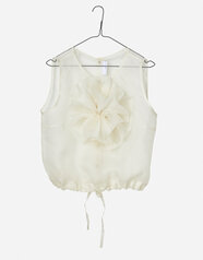260241_Flower_Top_Off_White_d