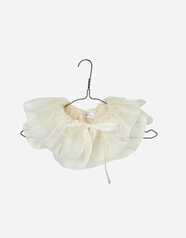 260242_Ruffle_Collar_Off_White_a