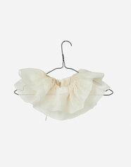 260242_Ruffle_Collar_Off_White_b