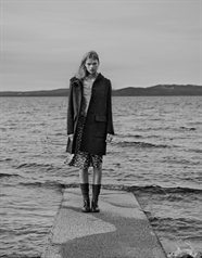 AW15_015