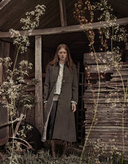 AW16_025_FEB-2025-BLOMMOR