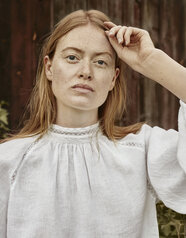 Bild_01_027
