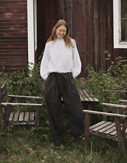 Bild_01_069