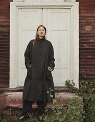 Bild_01_195