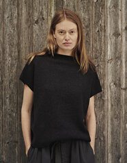 Bild_03__produkt_Tröjor_353