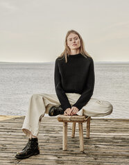 Bild_11_1534