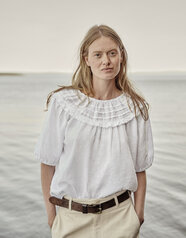 Bild_12_1652