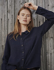 Bild_12_1912