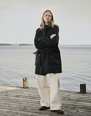 Bild_12_1993