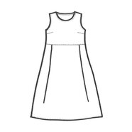 CHILDREN-220501-dress
