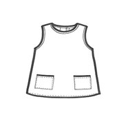 CHILDREN-220517-apron-top