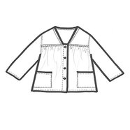 CHILDREN-220520-blouse-jacket