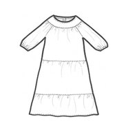 CHILDREN-220522-dress