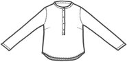CHILDREN-220541-favourite-shirt---randig