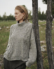 Dag_02_EfterLunch_2974