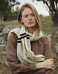 Dag_02_EfterLunch_3040