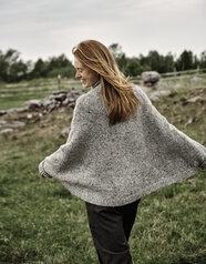 Dag_02_EfterLunch_3092