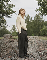 Dag_02_EfterLunch_3162