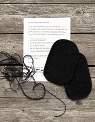 elbow patches