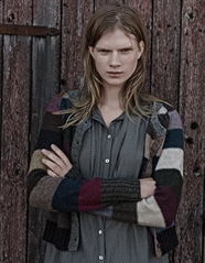 F_AW15_025