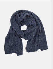 GIFTGUIDE_GREYBACK13