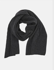 GIFTGUIDE_GREYBACK15