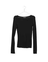 GOTSCOTTON_LONGSLEEVE_BLACK_A