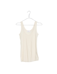 GOTSCOTTON_TANKTOP_WHITE_A