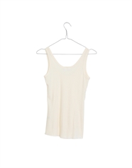 GOTSCOTTON_TANKTOP_WHITE_B
