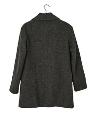 Harrys_Tweet_Jacket_b