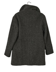 Harrys_Tweet_Jacket_d