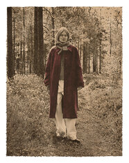 Kalender_Jul_2403_redcoat2