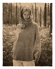 Kalender_Jul_sepia_2278