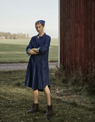 NYGARDSANNA_2.SS21_0222