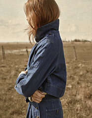 NYGARDSANNA_2021_AW_007