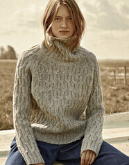 NYGARDSANNA_2021_AW_013