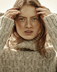 NYGARDSANNA_2021_AW_016