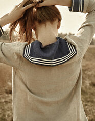 NYGARDSANNA_2021_AW_017
