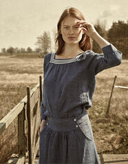 NYGARDSANNA_2021_AW_026