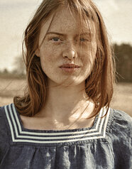NYGARDSANNA_2021_AW_028