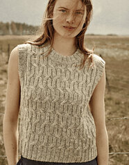 NYGARDSANNA_2021_AW_068