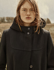 NYGARDSANNA_2021_AW_073