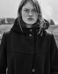 NYGARDSANNA_2021_AW_073_SV