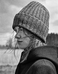 hat