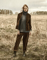 NYGARDSANNA_2021_AW_084