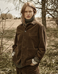 NYGARDSANNA_2021_AW_085