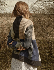 NYGARDSANNA_2021_AW_100