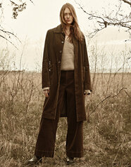 NYGARDSANNA_2021_AW_102