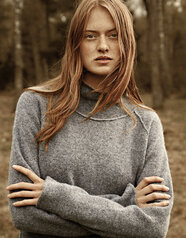 NYGARDSANNA_2021_AW_142