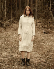 NYGARDSANNA_2021_AW_158